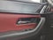 2025 Mazda Mazda CX-70 3.3 Turbo S Premium
