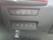2025 Mazda Mazda CX-70 3.3 Turbo S Premium