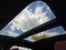 2025 Mazda Mazda CX-70 3.3 Turbo S Premium