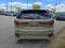 2025 Mazda Mazda CX-70 3.3 Turbo S Premium