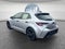 2021 Toyota Corolla Hatchback SE Nightshade Edition