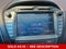 2015 Hyundai Tucson Limited