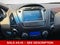 2015 Hyundai Tucson Limited