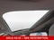 2015 Hyundai Tucson Limited