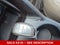 2015 Hyundai Tucson Limited
