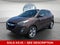 2015 Hyundai Tucson Limited