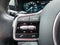 2023 Kia Sorento Plug-In Hybrid SX Prestige