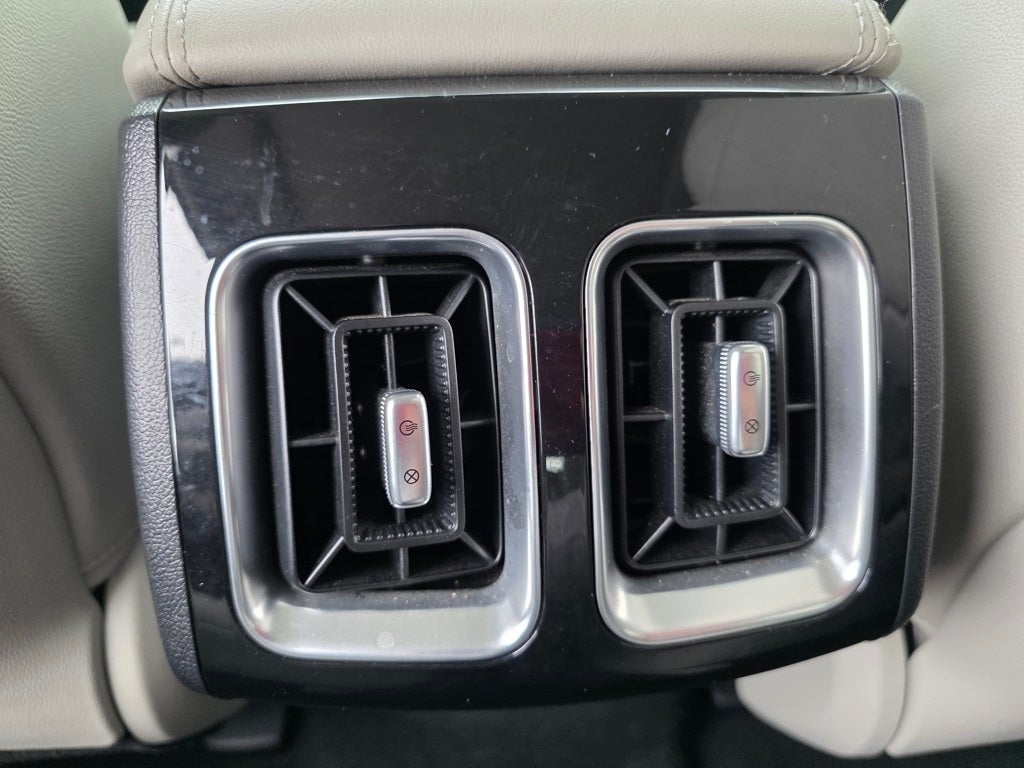 2023 Kia Sorento Plug-In Hybrid SX Prestige