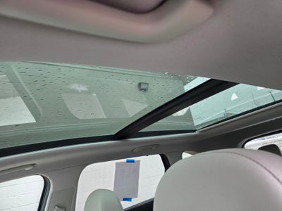 2023 Kia Sorento Plug-In Hybrid SX Prestige