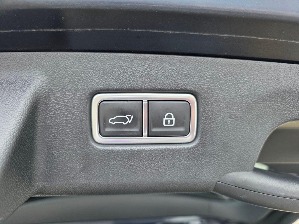 2023 Kia Sorento Plug-In Hybrid SX Prestige