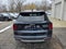 2023 Kia Sorento Plug-In Hybrid SX Prestige