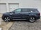 2023 Kia Sorento Plug-In Hybrid SX Prestige