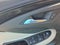 2019 Buick Envision Preferred