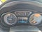 2019 Buick Envision Preferred
