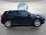 2019 Buick Envision Preferred