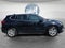 2019 Buick Envision Preferred