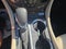 2019 Buick Envision Preferred