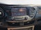 2019 Buick Envision Preferred