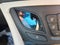 2019 Buick Envision Preferred