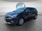 2019 Buick Envision Preferred