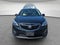 2019 Buick Envision Preferred