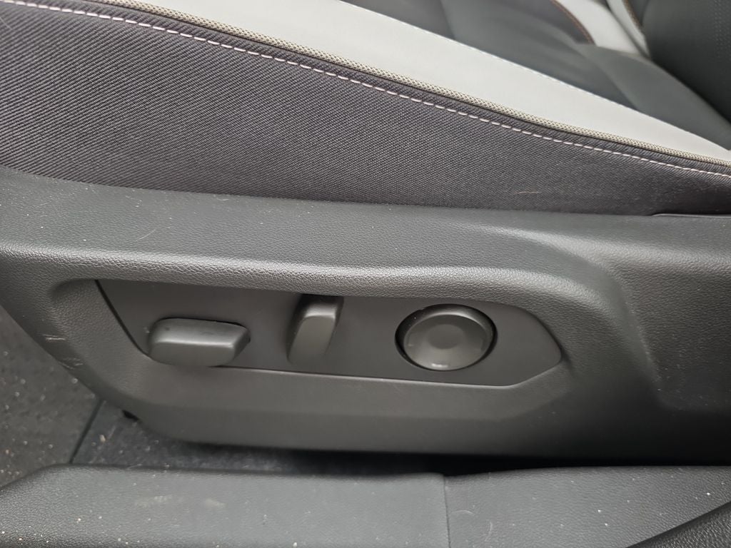 2024 Buick Envision Sport Touring