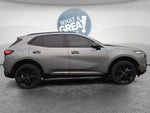 2024 Buick Envision Sport Touring