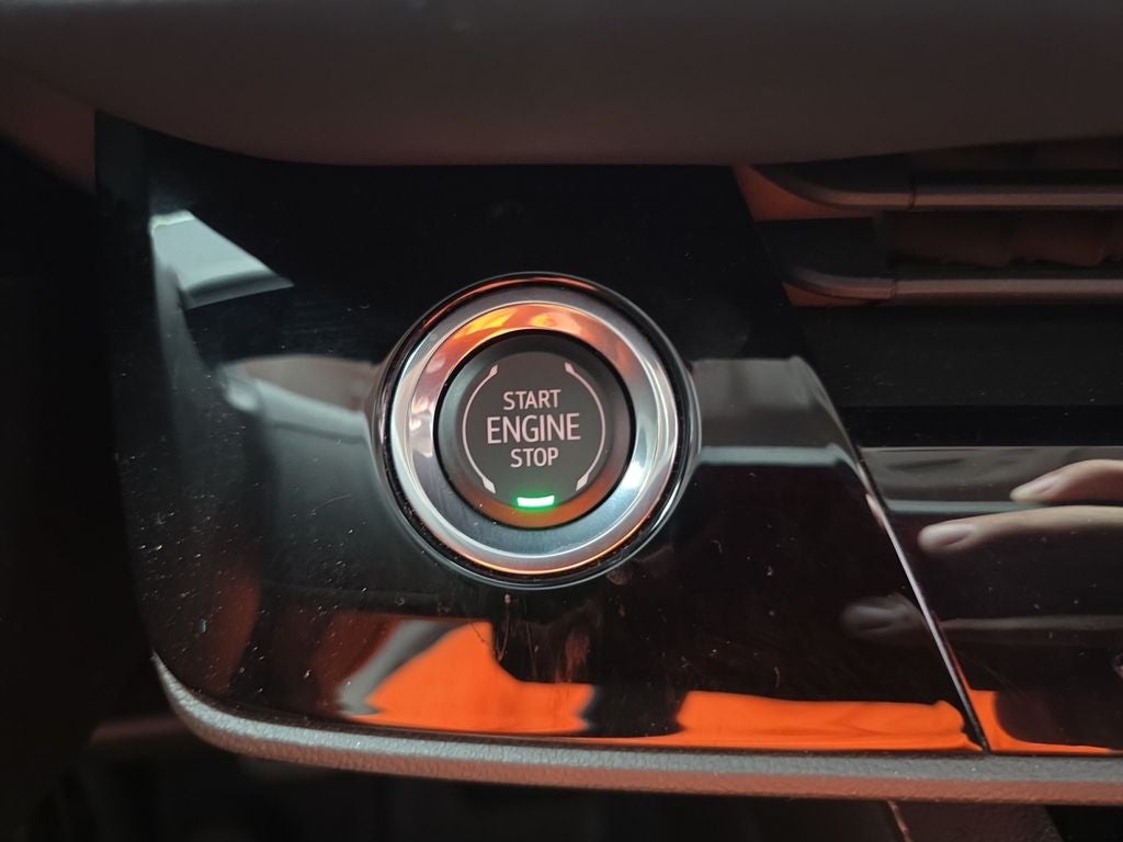 2024 Buick Envision Sport Touring