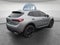 2024 Buick Envision Sport Touring