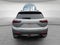 2024 Buick Envision Sport Touring