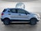 2018 Ford EcoSport S