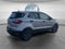 2018 Ford EcoSport S