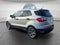 2018 Ford EcoSport S