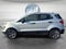 2018 Ford EcoSport S