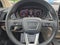 2018 Audi Q5 2.0T Premium quattro