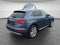 2018 Audi Q5 2.0T Premium quattro