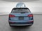 2018 Audi Q5 2.0T Premium quattro