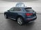 2018 Audi Q5 2.0T Premium quattro
