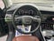 2020 Audi Q7 55 Premium Plus quattro