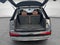 2020 Audi Q7 55 Premium Plus quattro