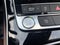 2020 Audi Q7 55 Premium Plus quattro