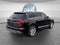 2020 Audi Q7 55 Premium Plus quattro