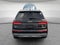2020 Audi Q7 55 Premium Plus quattro
