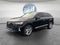 2020 Audi Q7 55 Premium Plus quattro