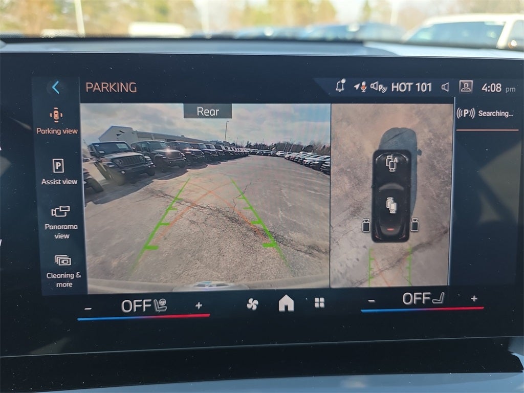 2024 BMW X2 xDrive28i