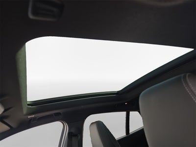 2024 BMW X2 xDrive28i