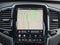 2025 Volvo XC90 B6 Plus 6-Seater