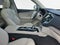 2025 Volvo XC90 B6 Plus 6-Seater