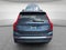 2025 Volvo XC90 B6 Plus 6-Seater