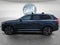 2025 Volvo XC90 B6 Plus 6-Seater